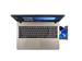 لپ تاپ ایسوس مدل ایکس 540 با پردازنده i3